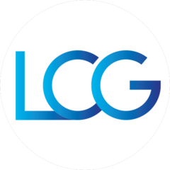 LCG Leader Consult Group