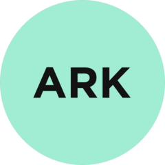 ARK