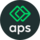  ADVANCED PAYMENT SOLUTIONS Ltd.