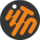 Колледж ИТ-Платформа