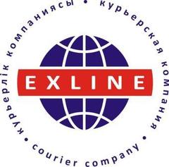 ExLine
