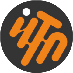 Колледж ИТ-Платформа