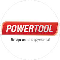 МИССИМА