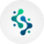 EzoVision