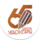    65 . 