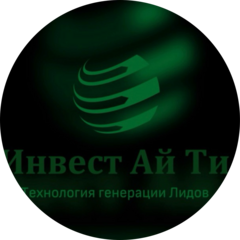 Инвест Ай Ти