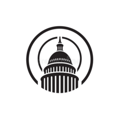 МКК КАПИТОЛИЙ ФИНАНС