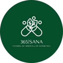 AFSHONA-GROUP