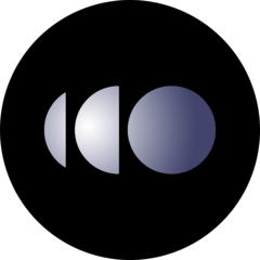 Astana Digital Outsource