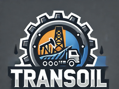 Бельский Виталий Викторович