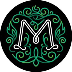 Мята Lounge (ООО Мята Тула) Мята Lounge (ООО Мята Тула)