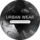 Urban Wear