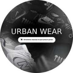 Urban Wear