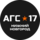   AGS-17