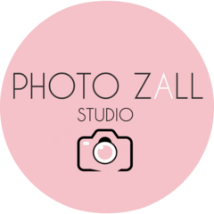 Фотостудия Photo zall