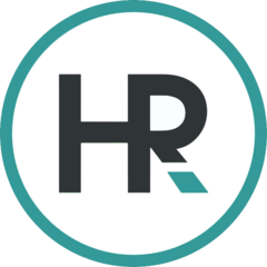 HR-ПРАКТИКА