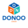 DONO SCHOOL