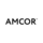 AMCOR