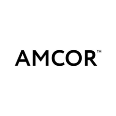 AMCOR