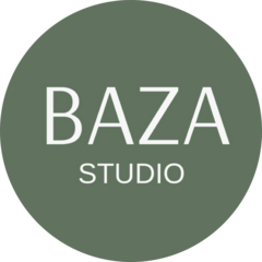 Baza Studio