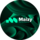 Maizy Digital Agency