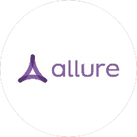 ALLURE