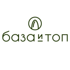 База и Топ (ИП Сергеева Екатерина Сергеевна)