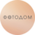  (   )