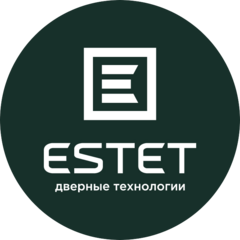 ESTET (ИП Прохоренко Александр Владимирович)