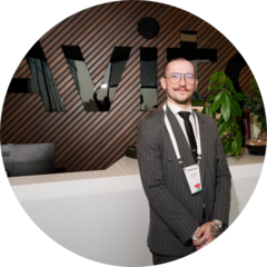 Тех-Арсенал