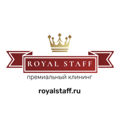 Келасьев Роман Валерьевич
