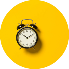 Дудин Андрей