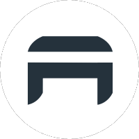 АТОМ