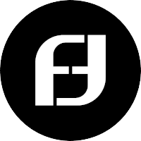 Фирма Фарпостт