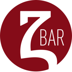 Бирбар