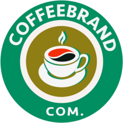 Coffeebrand Com.