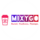 MIXYGO