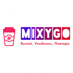 MIXYGO