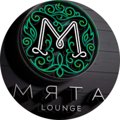 Мята lounge 03 (ООО Ики)