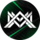 M and M Cyber Club