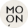 MONO Texture