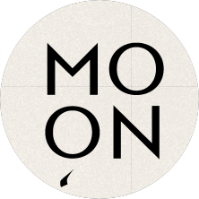 MONO Texture