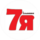 7-