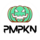 CrazyPumpkin