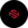 NS service -  Nissan, Mitsubishi, Toyota, Geely, Kia, Lexus