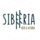 Sibeeria (   )