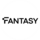    Fantasy