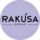 RAKUSA GROUP