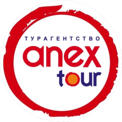 Фьюче Тревел