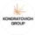 KONDRATOVICH GROUP